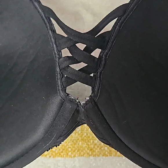 TORRID BRA - Picture 7 of 12